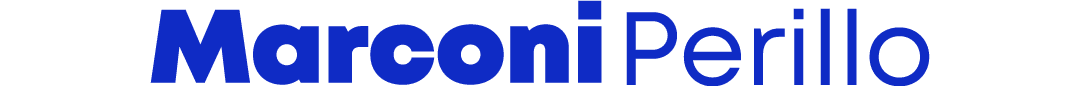 CompanyLogo